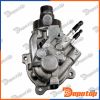 Pompe Haute Pression pour CITROËN | 0445010760, 0445010761